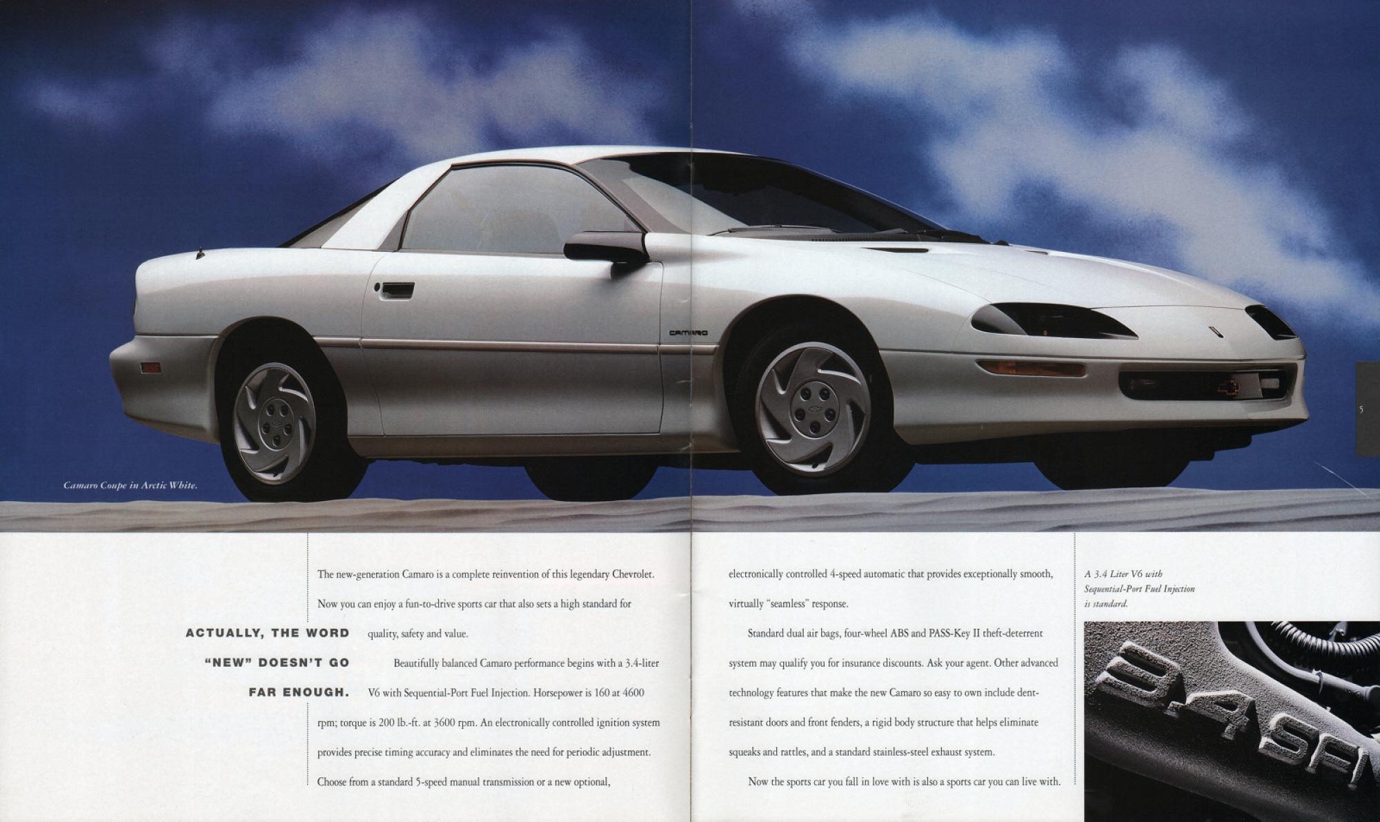 1994_Chevrolet_Camaro-04-05