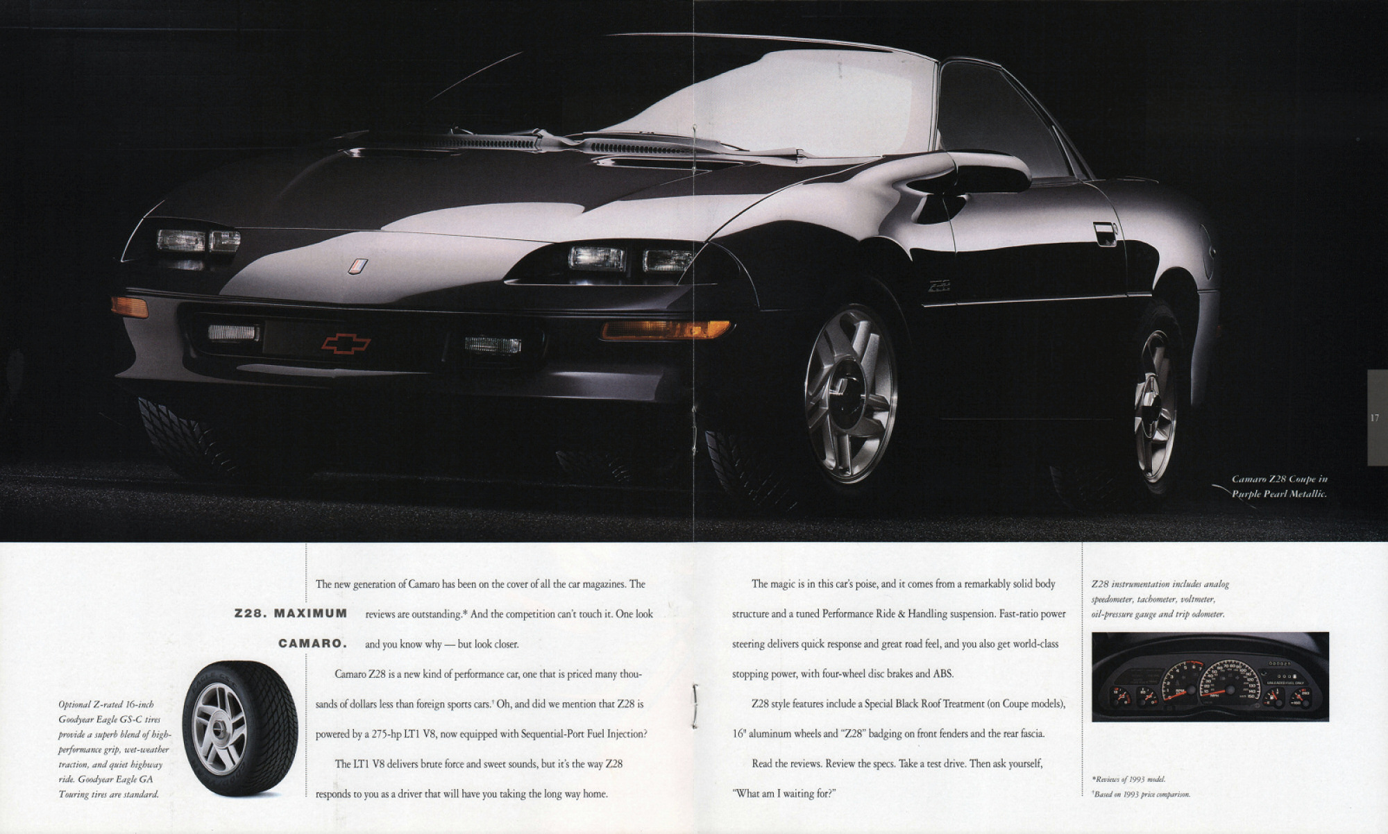 1994_Chevrolet_Camaro-16-17