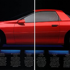 1995_Chevrolet_Camaro-06-07