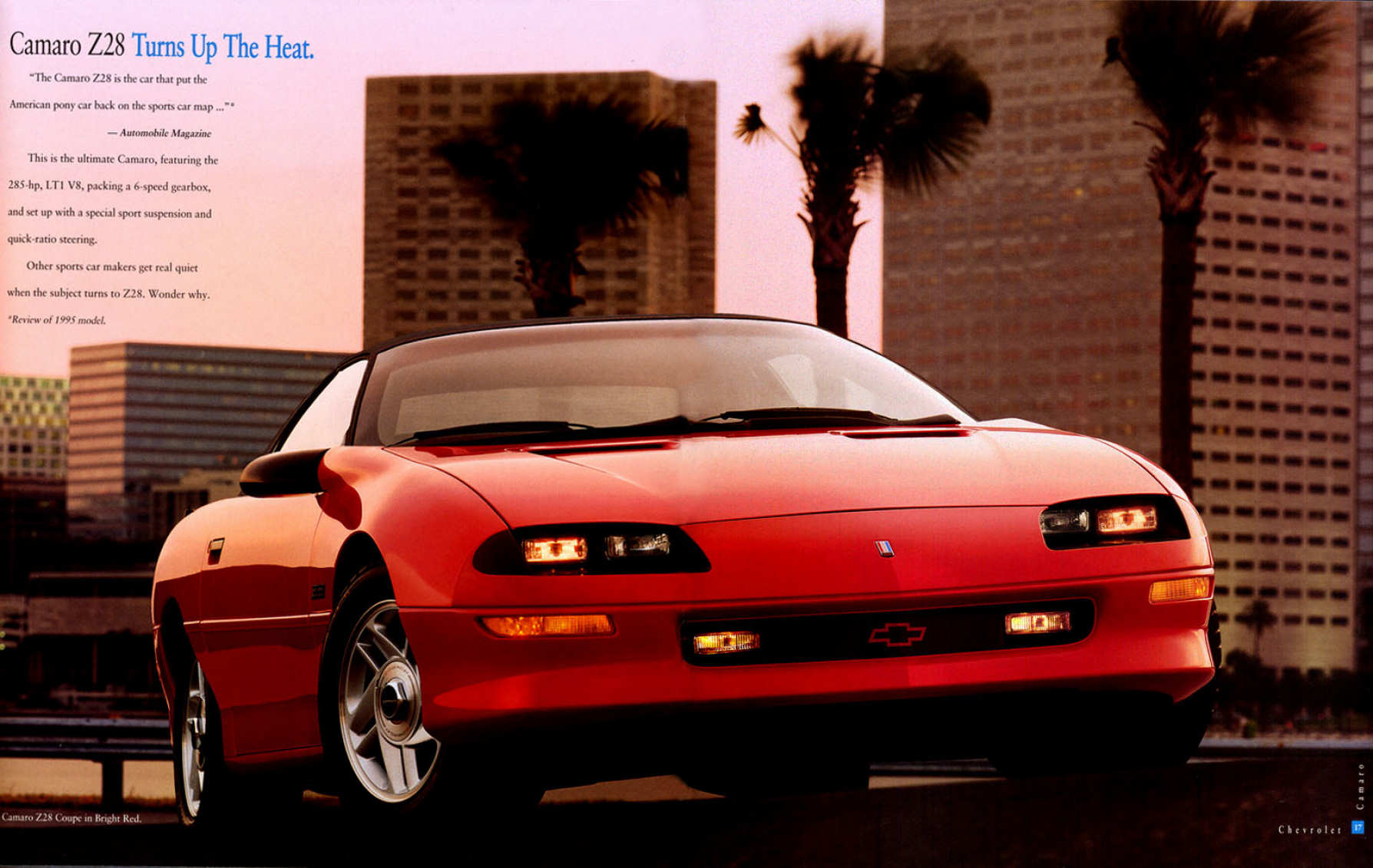 1996_Chevrolet_Camaro-16-17