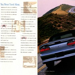 1996_Chevrolet_Camaro-20-21