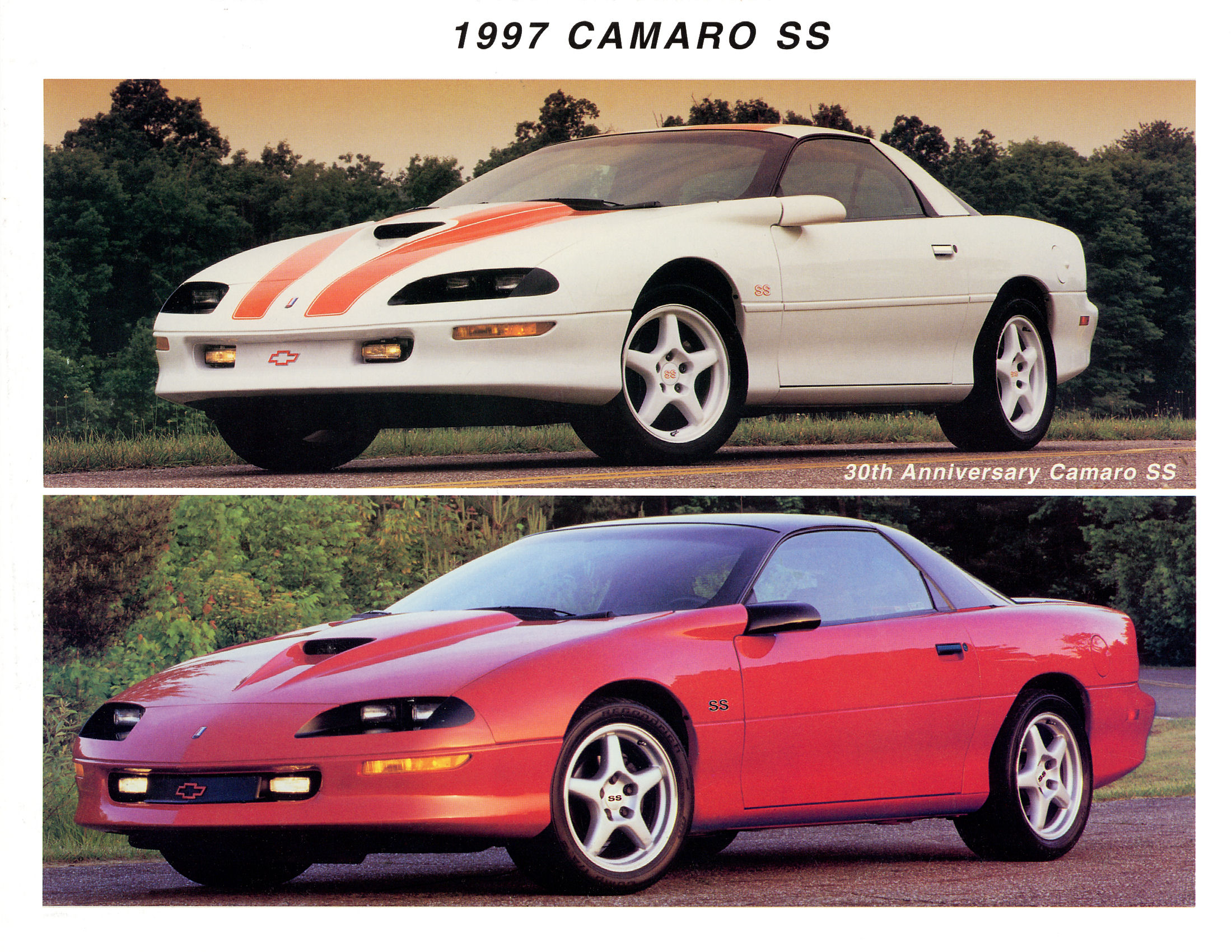 1997_Camaro_SS_Info_Sheet-01