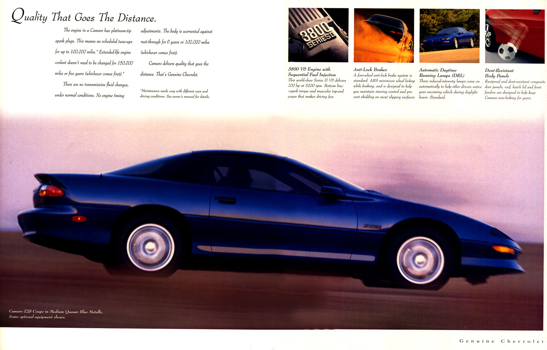 1997_Chevrolet_Camaro-12-13