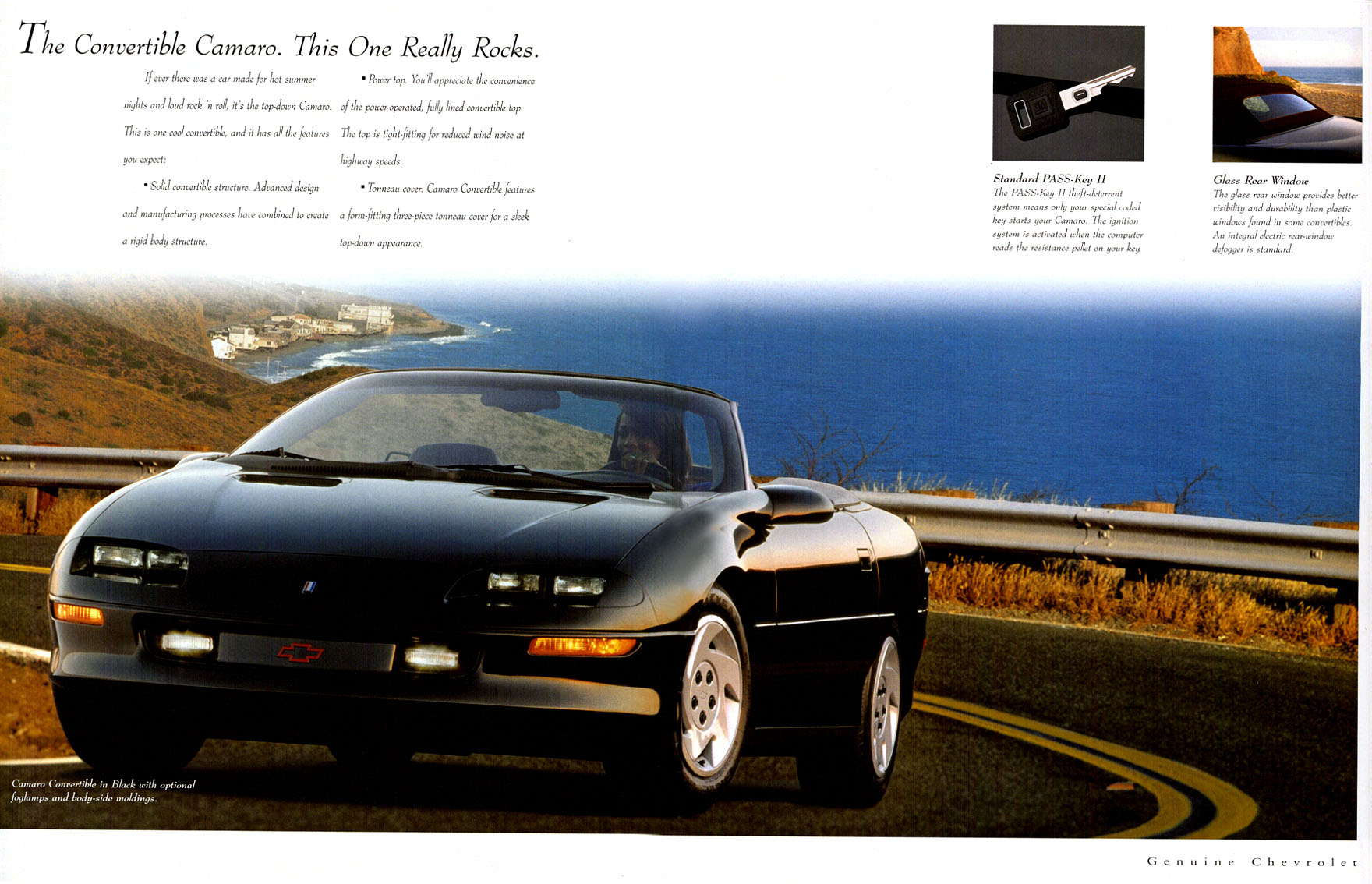 1997_Chevrolet_Camaro-14-15