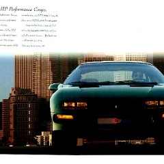 1997_Chevrolet_Camaro-06-07