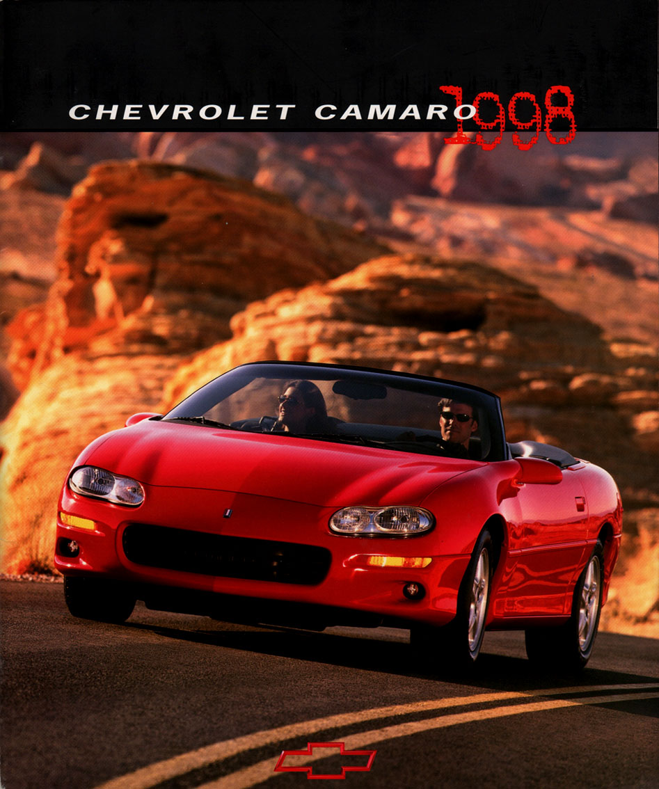 1998_Chevrolet_Camaro-01