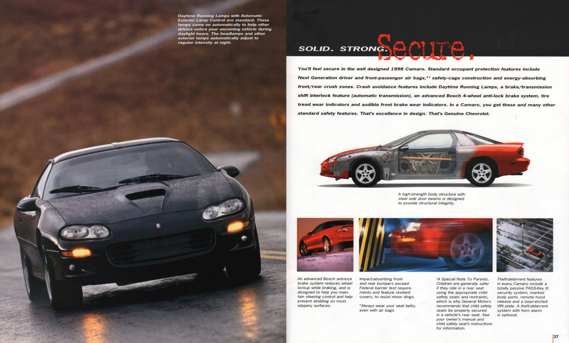 1998_Chevrolet_Camaro-26-27