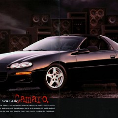 1998_Chevrolet_Camaro-02-03