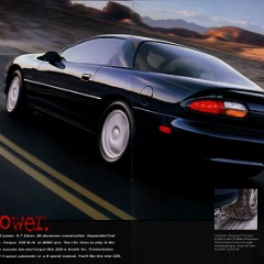 1998_Chevrolet_Camaro-18-19