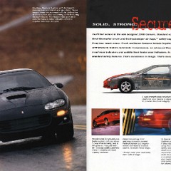 1998_Chevrolet_Camaro-26-27