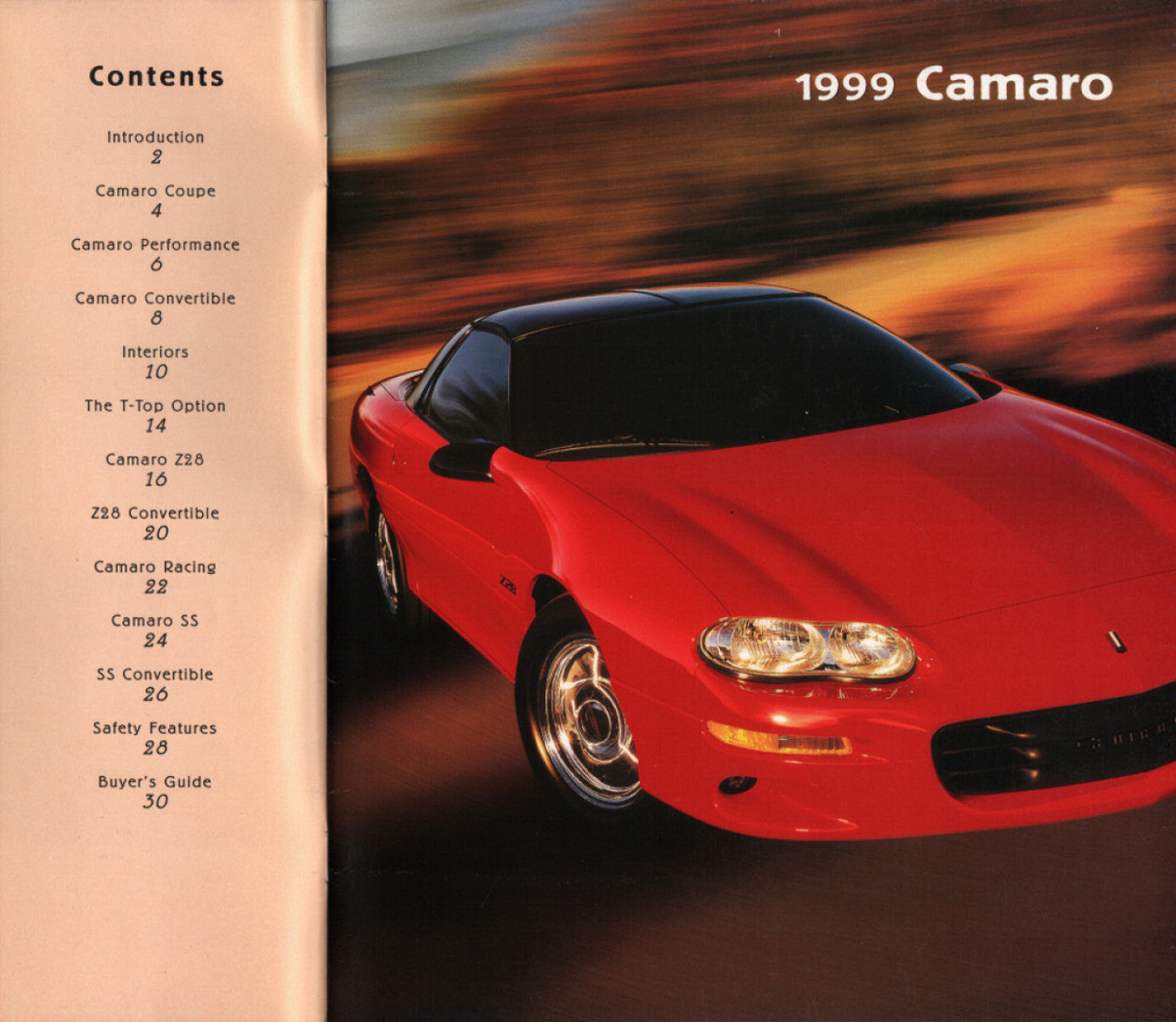 1999_Chevrolet_Camaro-01