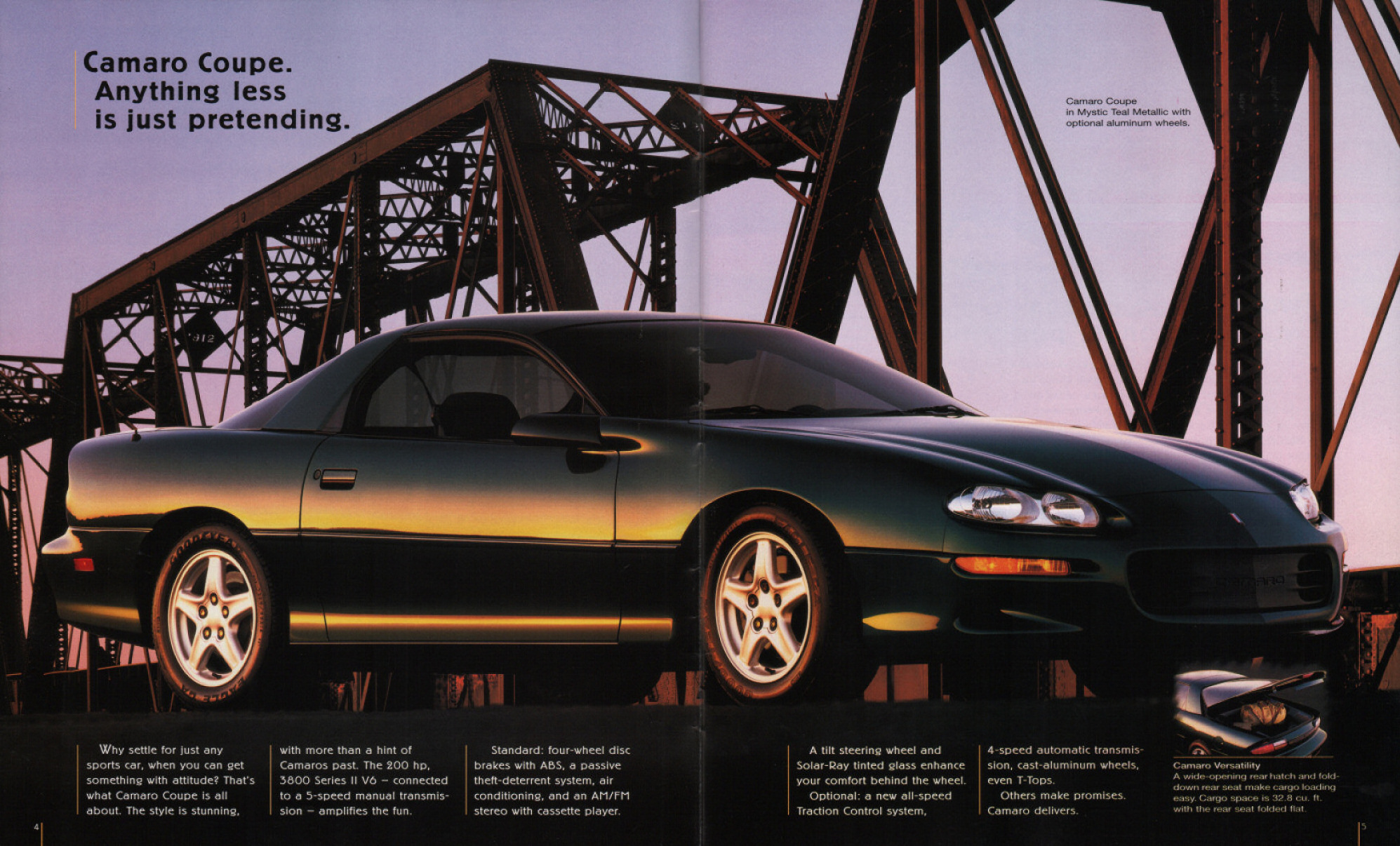 1999_Chevrolet_Camaro-04-05