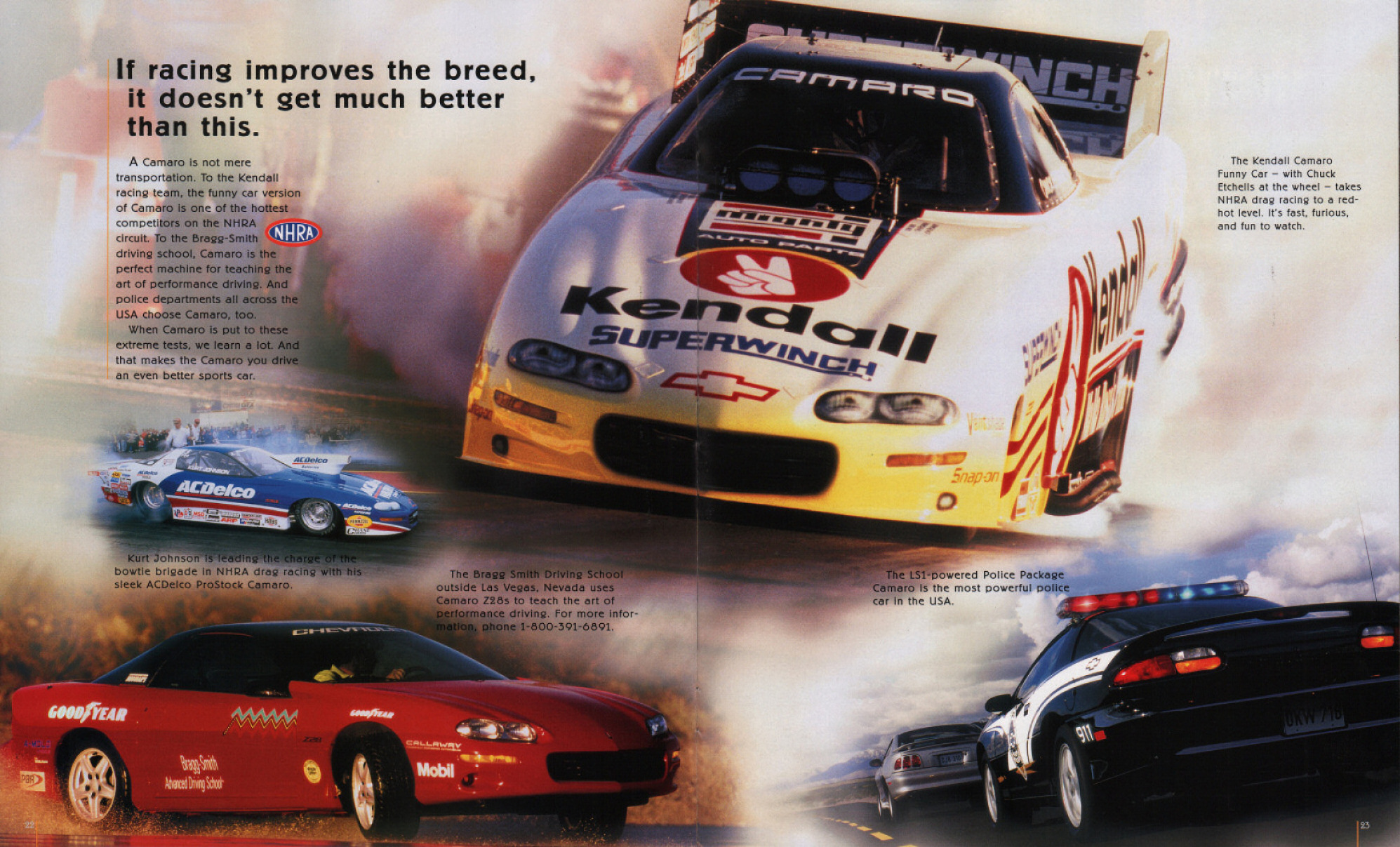 1999_Chevrolet_Camaro-22-23