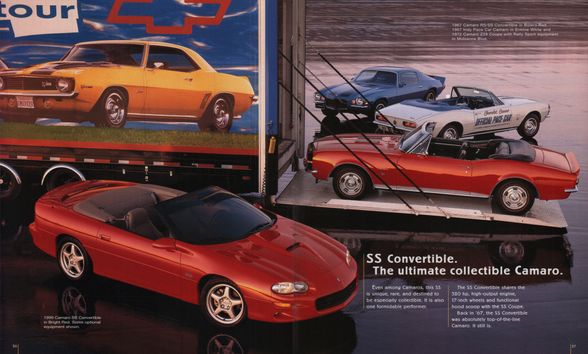 1999_Chevrolet_Camaro-26-27