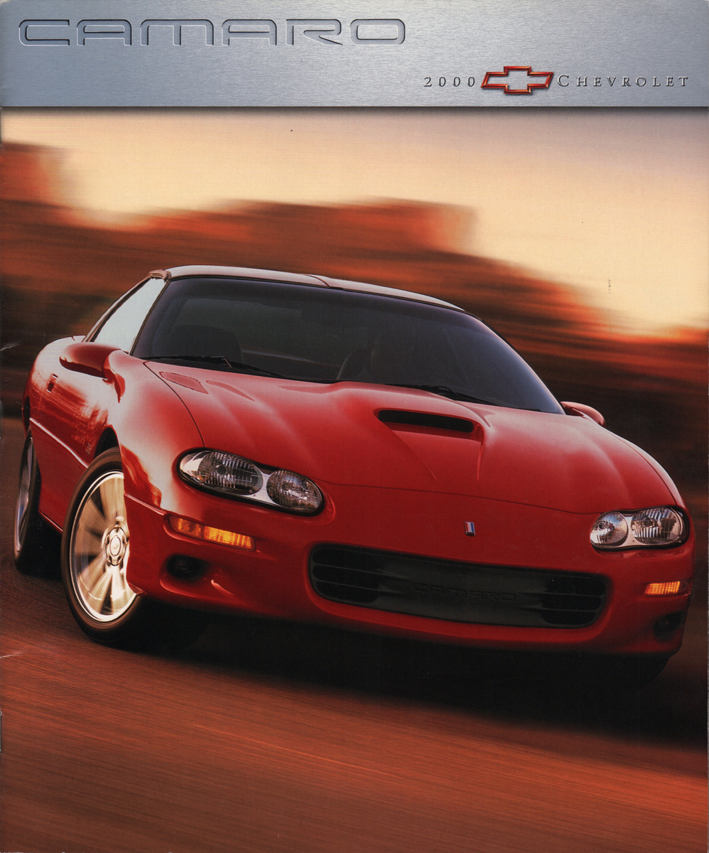 2000_Chevrolet_Camaro-01