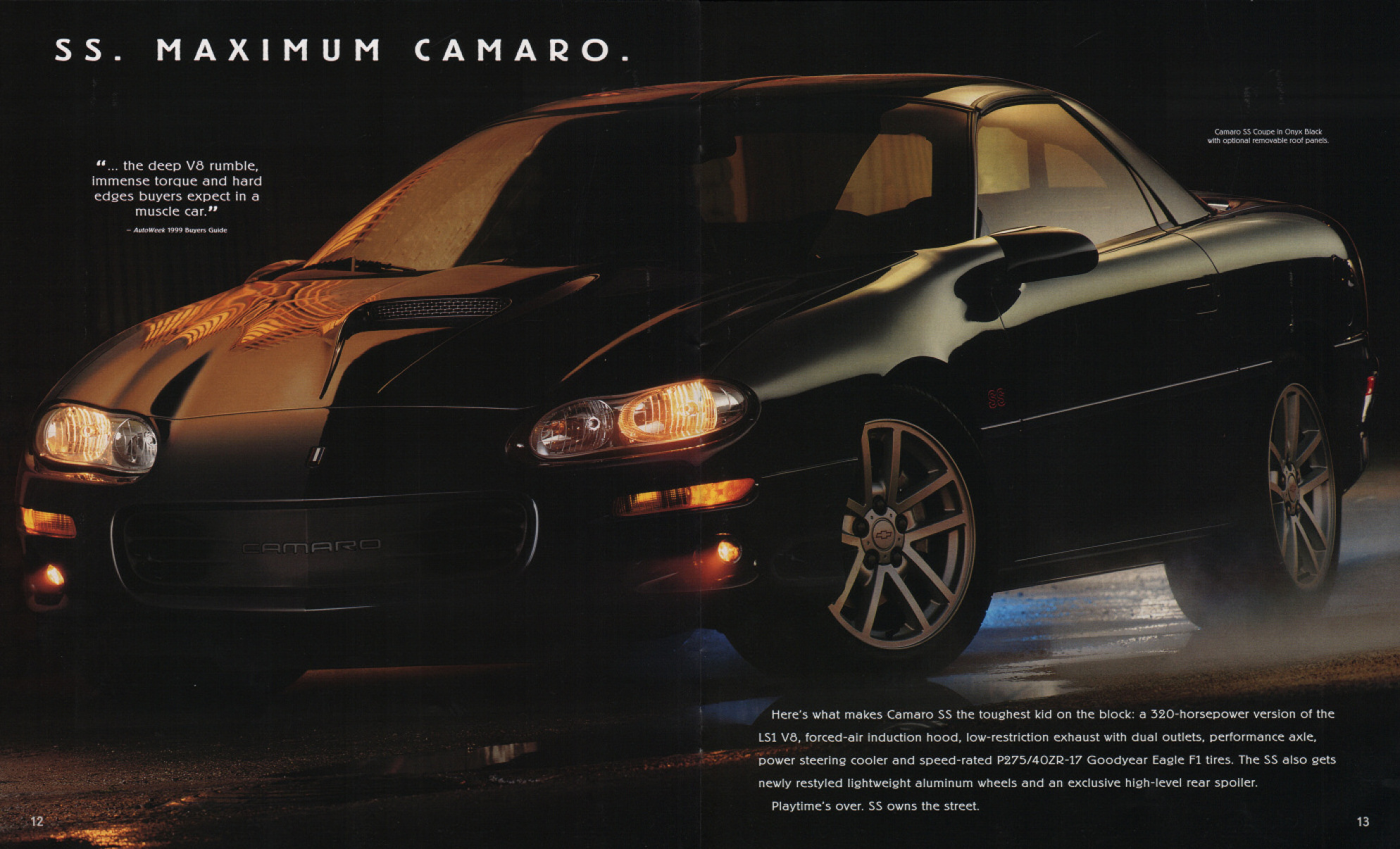 2000_Chevrolet_Camaro-12-13