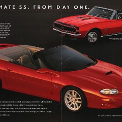 2000_Chevrolet_Camaro-14-15