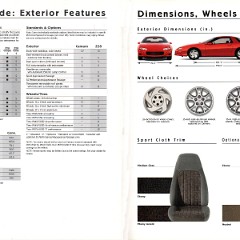 2000_Chevrolet_Camaro-30-31