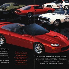 2001 Chevrolet Camaro-06-07