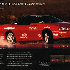 2001 Chevrolet Camaro-14-15