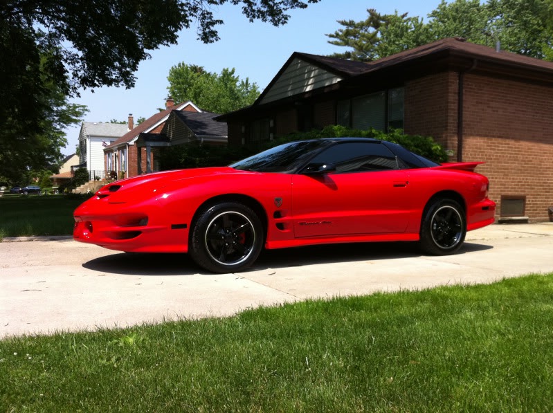 2001-Chevrolet-Camaro