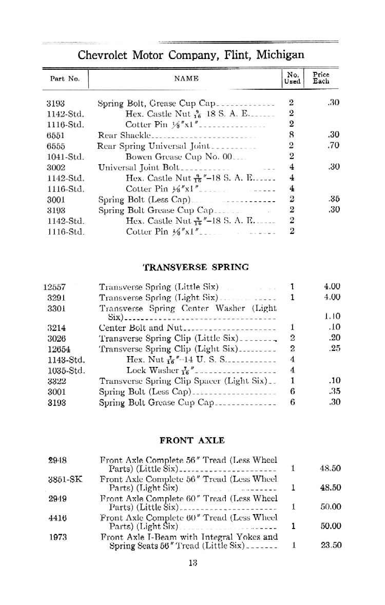 1912_Chevrolet_Parts_Price_List-13