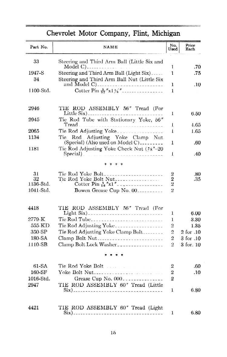 1912_Chevrolet_Parts_Price_List-15