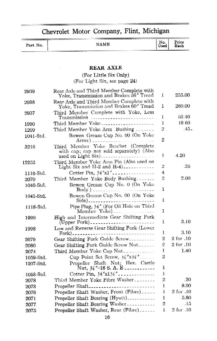 1912_Chevrolet_Parts_Price_List-16