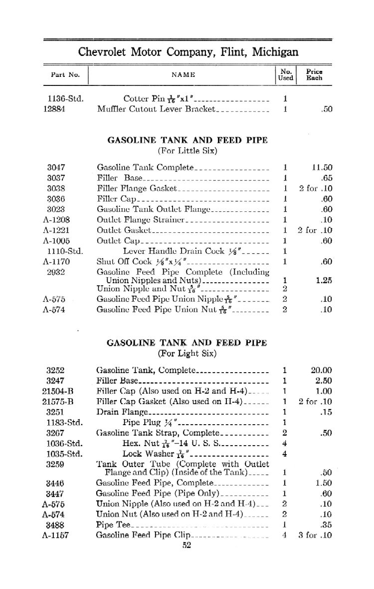 1912_Chevrolet_Parts_Price_List-52