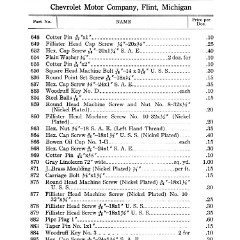 1912_Chevrolet_Parts_Price_List-80