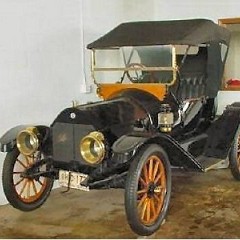 1912-Chevrolet-&-Little