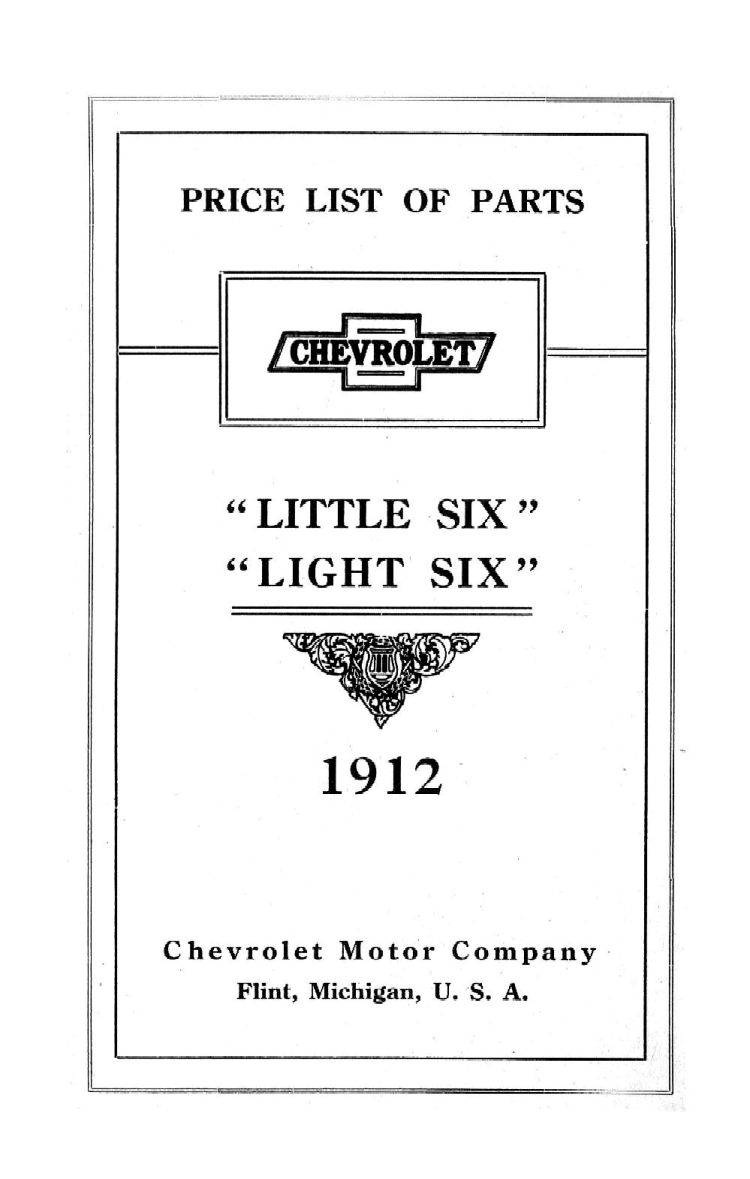 1912_Chevrolet_Parts_Price_List-02