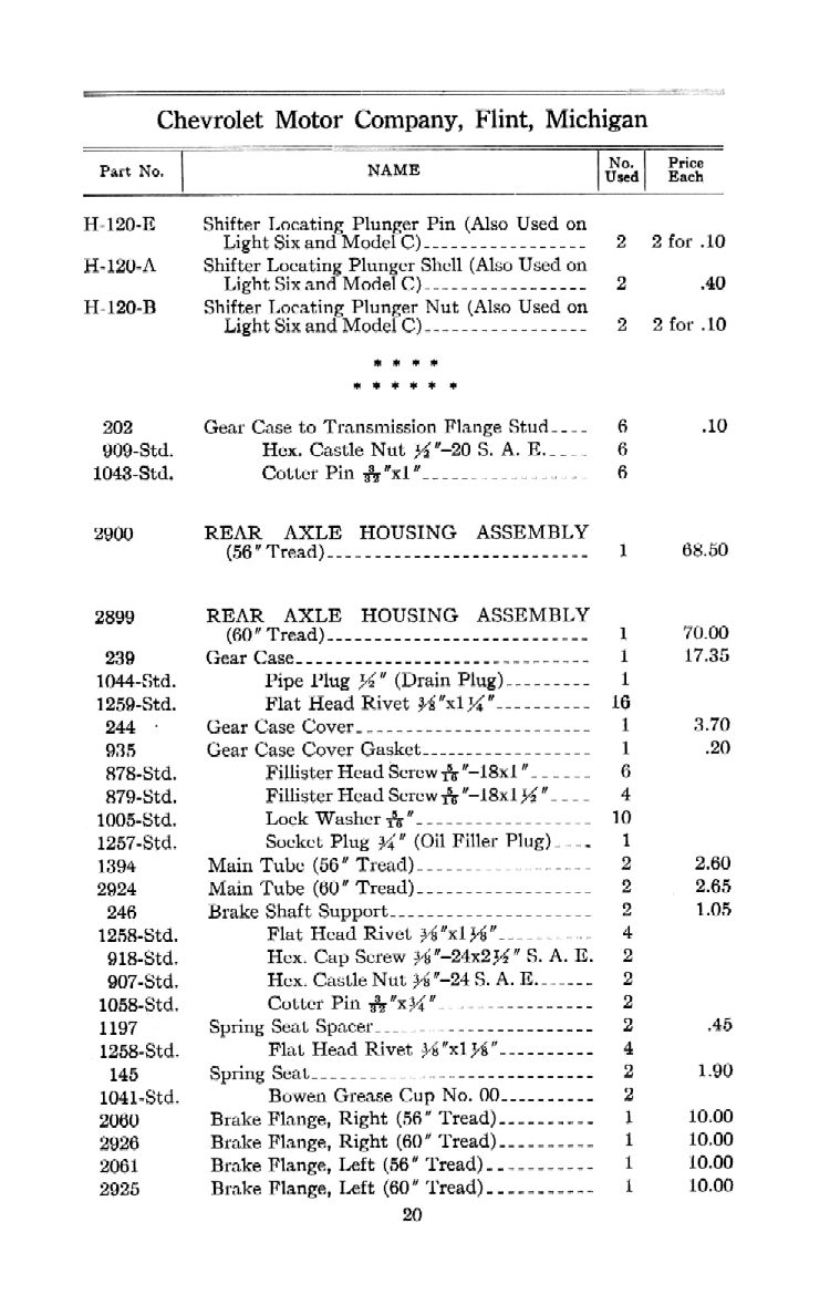 1912_Chevrolet_Parts_Price_List-20