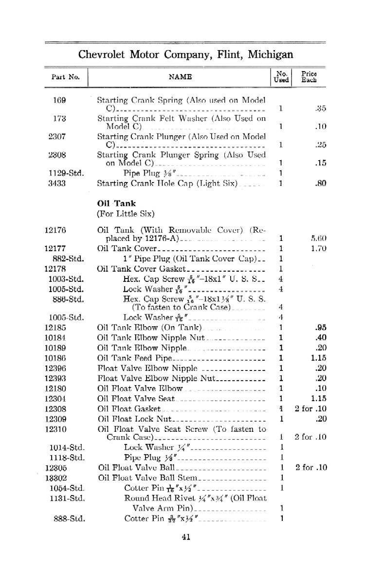 1912_Chevrolet_Parts_Price_List-41