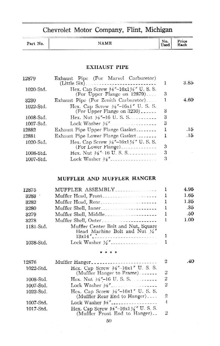 1912_Chevrolet_Parts_Price_List-50