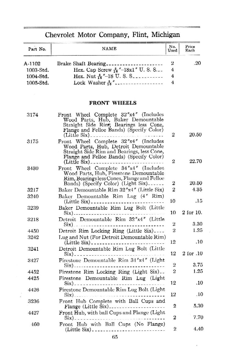 1912_Chevrolet_Parts_Price_List-65