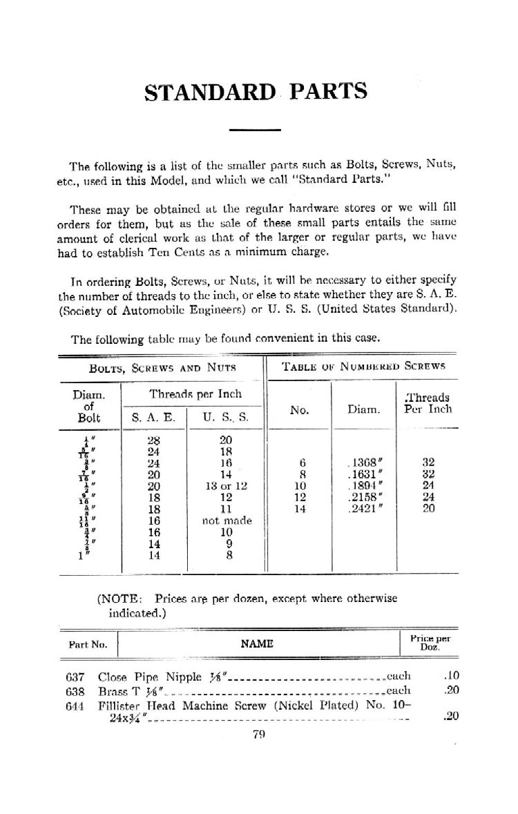 1912_Chevrolet_Parts_Price_List-79