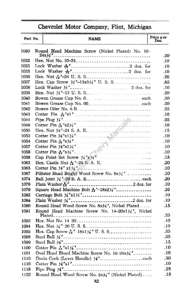 1912_Chevrolet_Parts_Price_List-82