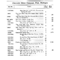 1912_Chevrolet_Parts_Price_List-11