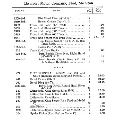 1912_Chevrolet_Parts_Price_List-21