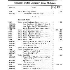 1912_Chevrolet_Parts_Price_List-23