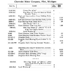 1912_Chevrolet_Parts_Price_List-25