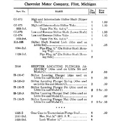 1912_Chevrolet_Parts_Price_List-28