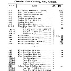 1912_Chevrolet_Parts_Price_List-34