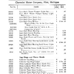 1912_Chevrolet_Parts_Price_List-37