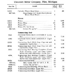 1912_Chevrolet_Parts_Price_List-38