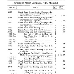 1912_Chevrolet_Parts_Price_List-39