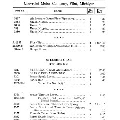 1912_Chevrolet_Parts_Price_List-54