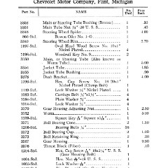 1912_Chevrolet_Parts_Price_List-55