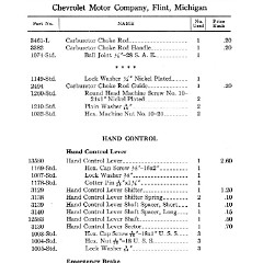 1912_Chevrolet_Parts_Price_List-60